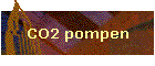 CO2 pompen