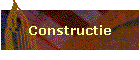 Constructie