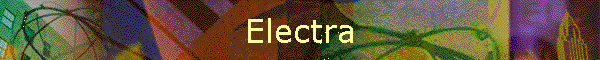 Electra