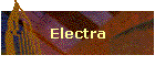 Electra