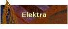 Elektra