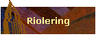 Riolering