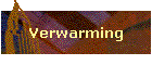 Verwarming