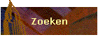 Zoeken